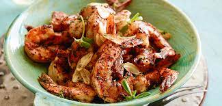 Maybe you would like to learn more about one of these? Bobby Flay S Barbecue Addiction Episode Guide Tv Schedule