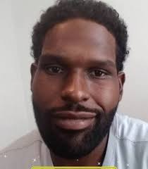 Sterling Lyons Obituary