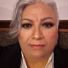 Free. In excellent condition.