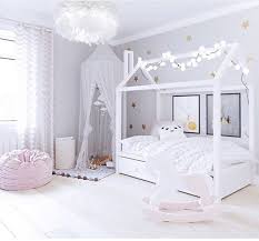 Pin Auf Babyzimmer Madchen