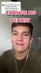 Dr John Dentist