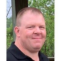 Shane Simpkins Obituary