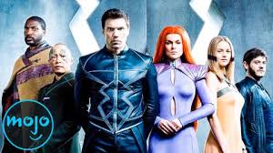 #87 of 172 the most utterly depressing movies ever made#85 of 318 the greatest disaster movies of all time. Top 10 Movie Flops Of The Last Decade Watchmojo Com