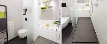 Kleines bad gestalten schoner badideen für kleine bäder badideen für kleine bäder mit dusche badideen kleine bäder. Kleine Bader Leben Von Grossen Ideen Baqua