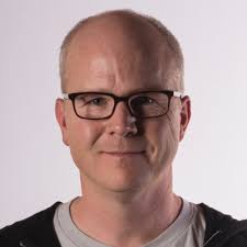 culture #medtech #team #healthcare #focusedultrasound