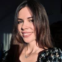 400+ "Erceg" profiles