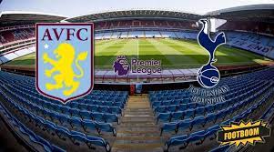 Maybe you would like to learn more about one of these? Aston Villa Tottenhem Prognoz Anons I Stavka Na Match 16 02 2020 á‰ Footboom