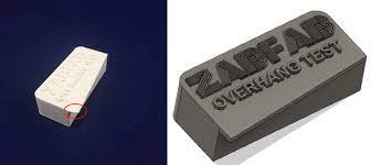 3d Printing Design Guide Zabfab Manufacturing 3dprinting Design Design Guide 3d Printer Designs
