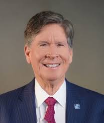 Advisory Board Members