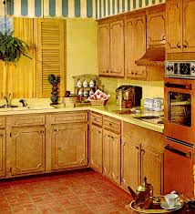 Image result for Canary Yellow 1958 General Electric