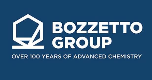 Bozzetto Group