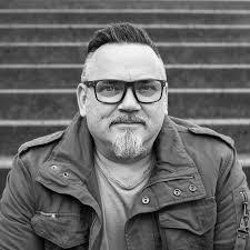 Julian Millan's Instagram, Twitter & Facebook