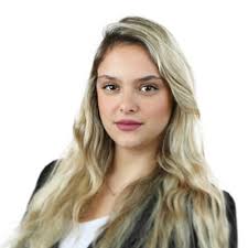 מתרגשים ממש לפגוש את כולם...