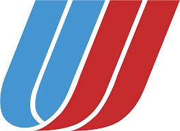 Please to search on seekpng.com. Download United Airlines Logo Png Transparent Hard Logos To Identify Png Image With No Background Pngkey Com