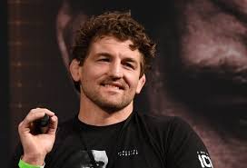 The controversial internet personality will face former ufc fighter ben askren on april 17, according to espn. Qvl7dabxwusr7m