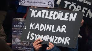 Konya'da katledilen kürt ailenin avukatı karabulut, 'bu tamamen ırkçı bir saldırıdır. Konya Da Kadin Cinayeti Bosanmak Istedigi Esi Tarafindan Katledildi Haberler Son Dakika