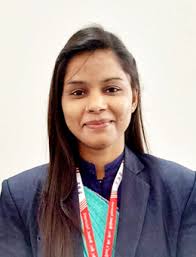 St. Paul's Senior Secondary School-ManagementCommittee