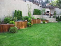 Modern garden furniture | fueradentro luxury garden furniture. 75 Beautiful Contemporary Raised Garden Bed Pictures Ideas April 2021 Houzz