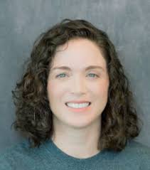 Rogers Elementary Staff