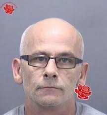STUART JOHN ALDRIDGE SENTENCED TO 18 YEARS IN BOURNEMOUTH FOR HISTORICAL  CHILD SEX OFFENCES