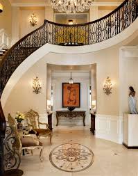 Check spelling or type a new query. French Chateau Traditional Entry Chicago By Michael Hershenson Architects Houzz