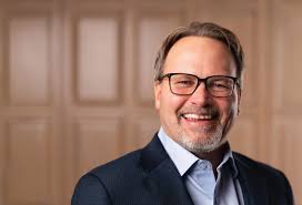 MLGC Magazine 2024 by Tellwell