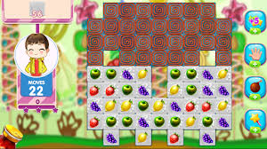 Best mobile game of 2016 based on best mobile app awards. Updated Sweet Fruit Match Tasty Match 3 Puzzle Pc Android App Mod Download 2021