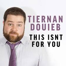 Tiernan Douieb Production Archive