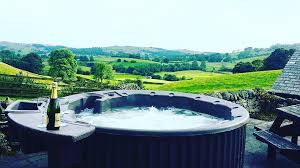 Want to learn more about this hot tub? Cumbria Hot Tub Hire Hot Tubs And Spa Hire Throughout Cumbria