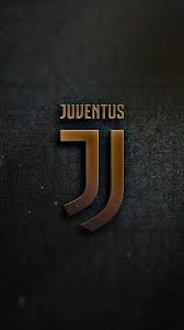 You can use ronaldo juventus hd wallpapers for your desktop computers, mac screensavers, windows. Pin Oleh ðšžðšŸ Di Juve Wallpapers Sepak Bola Gambar Sepak Bola Olahraga