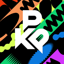 Alle info over pukkelpop 2021 vind je hier, dit jaar van 19 t/m 22 augustus. Pukkelpop Facebook