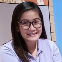 2700+ "Jhen" profiles