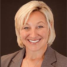 Rest in Peace, John Joseph Vitale.