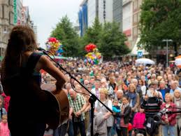 Salut flo cool dis donc !! Fete De La Musique 2015 Galerien 01 Data Neu Media Top Level Nodes