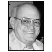 Nappa Family Obituaries