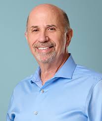 Concierge Choice Physicians: Doctors in Florida