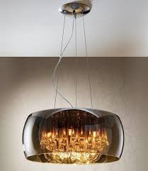 Suspension Argos Glass Shade Pendant Light Glass Pendant Light Ceiling Pendant Lights