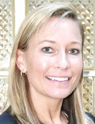 2 die in Sumter mobile home fire early Tuesday