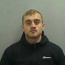 Superglue, strangulation and stab attacks: Names and faces of 10 bully  boyfriends jailed