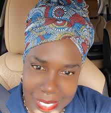 youtube video image morphing issue?