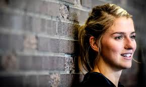 Jean-Marie Pfaff boeken