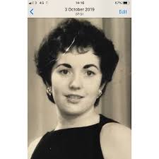 Alan Lever is fundraising for Alzheimer Scotland