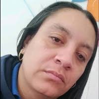 30+ "Yeni Montoya" profiles