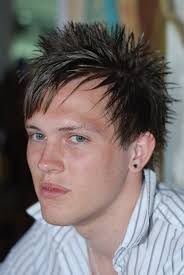 Carl Gorton's Instagram, Twitter & Facebook