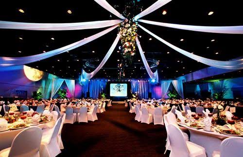 Corporate Event product image