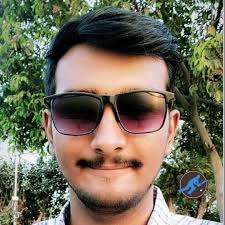 Czech corporate cricket championship 2024 Teams