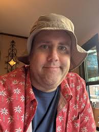 This is as always yet another old great pro bowling TV finals video. This  one is from 1991 with a star-studded field of 5 great bowlers. I bowled  against Brad Kiszewski in