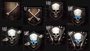 Call Of Duty Black Ops 2 Pictures Black Ops 2 Zombies Emblems Jpg Call Of Duty Black Black Ops Call Of Duty Zombies