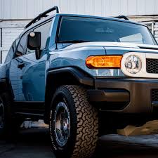 Teton toyota's mission is to strive to deliver best in industry customer experience, high value products and services, easy to buy, easy to do business with. Red Rock Motors Llc Utah Dealer 386a Home Facebook