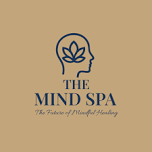 Refresh Your Mind, Reclaim Your Peace
